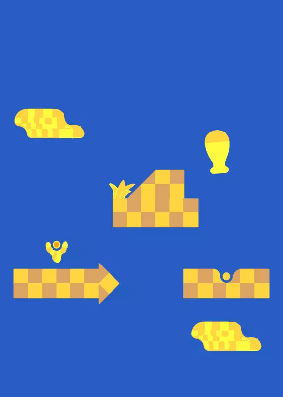 Game by @Egyptianball