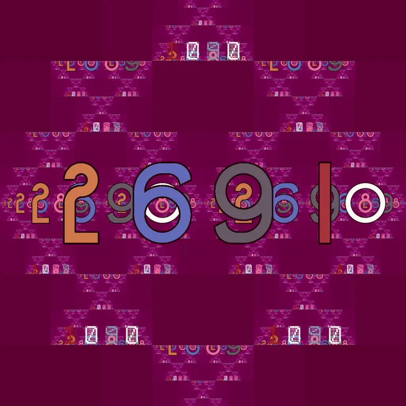 Game by @countryballportalchains