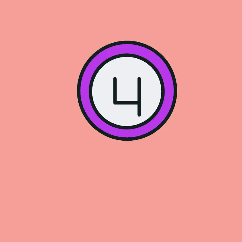 Game by @-ehh