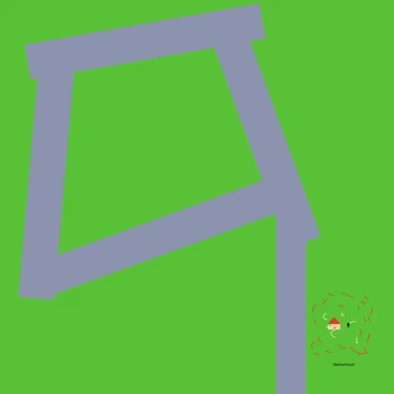 Game by @Observableuniverse
