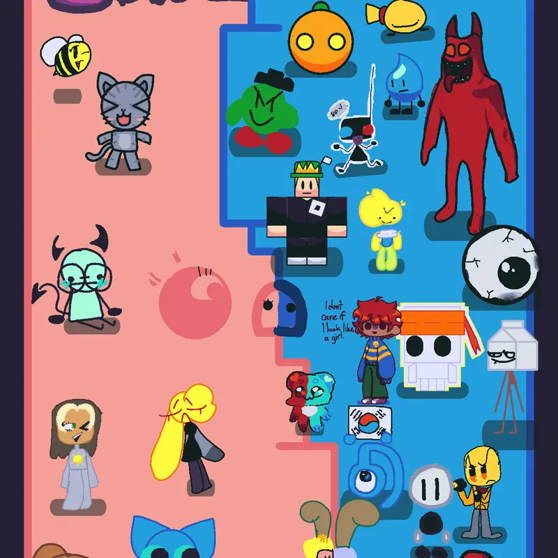 Game by @Mr-lobster