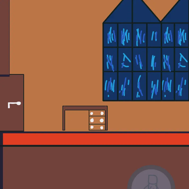 Game by @patch2555