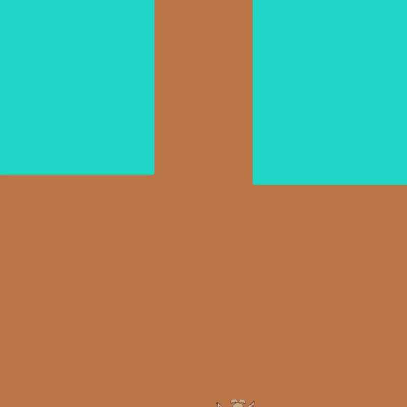 Game by @forky5635