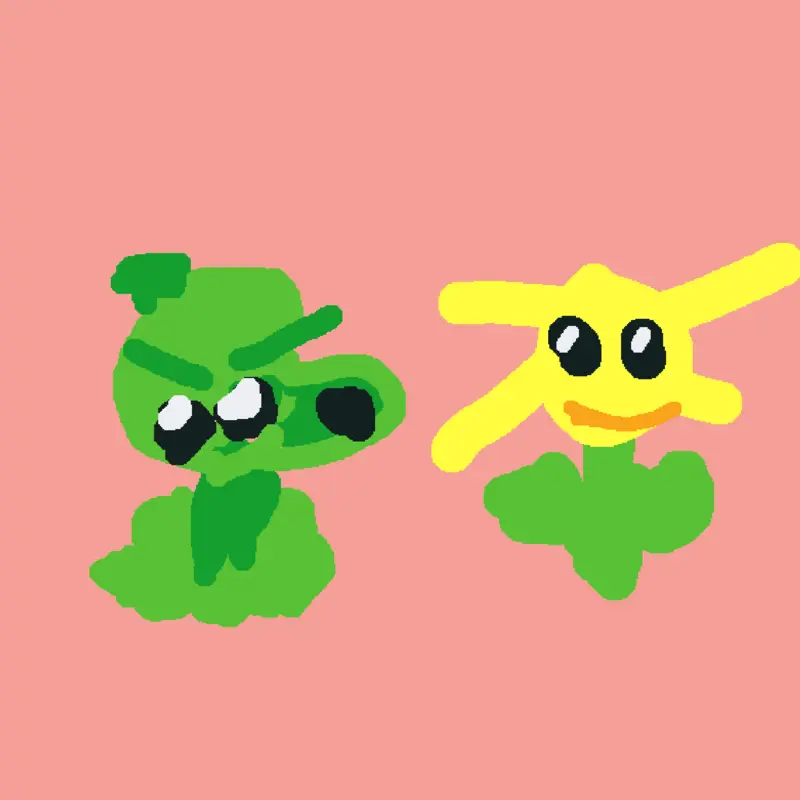 Game by @l8g0