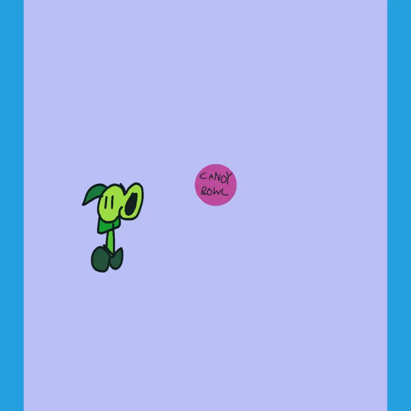 Game by @the_peashooter