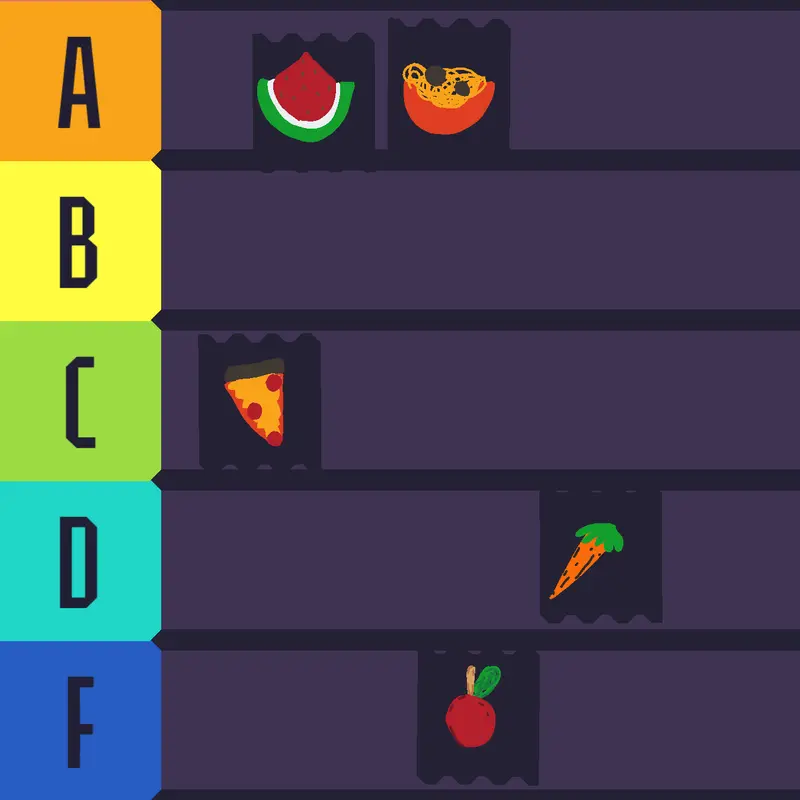 Game by @happy_girl21
