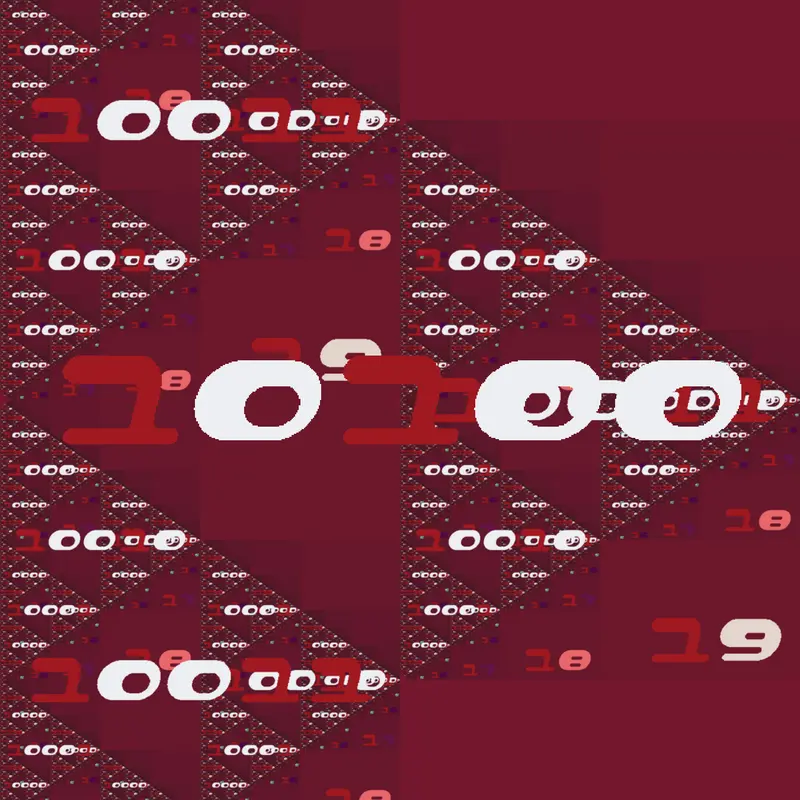 Game by @65536_JA26_250_2026