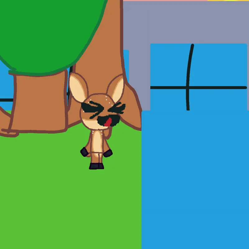 Game by @HenlyIHATEHATERs