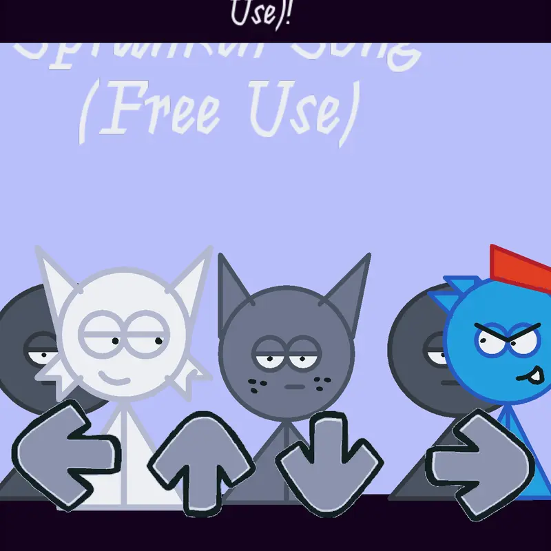 Game by @maxdesignfan2