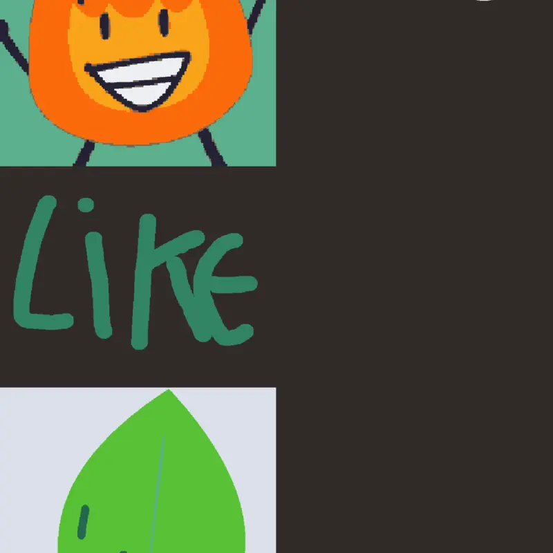 Game by @AppleJuice404