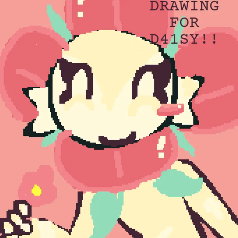 Game by @UrLocalMiku