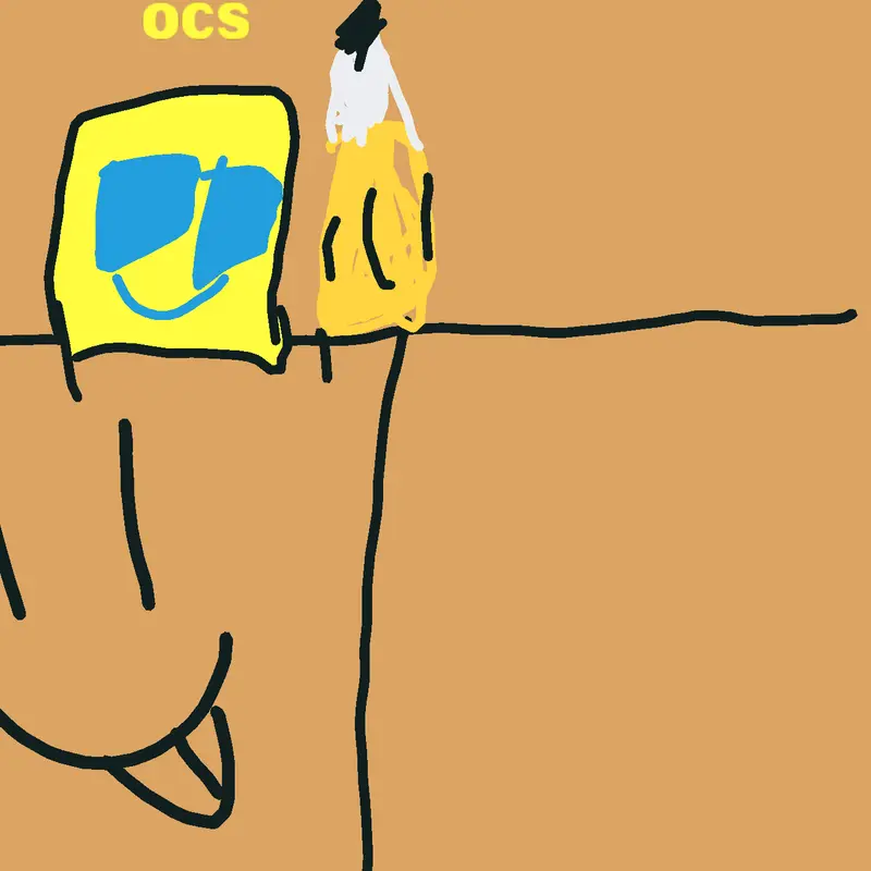 Game by @super_bear_aventura