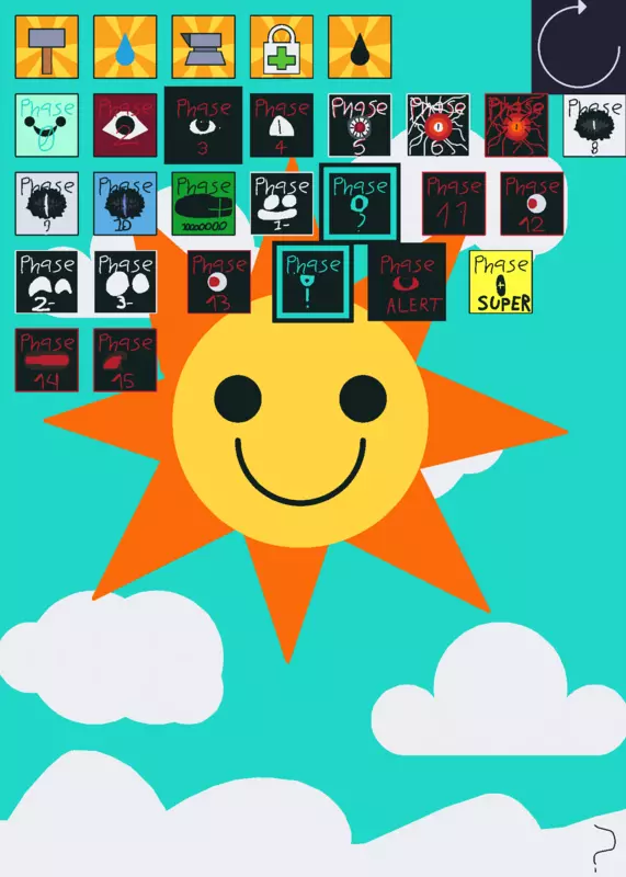 Game by @me51
