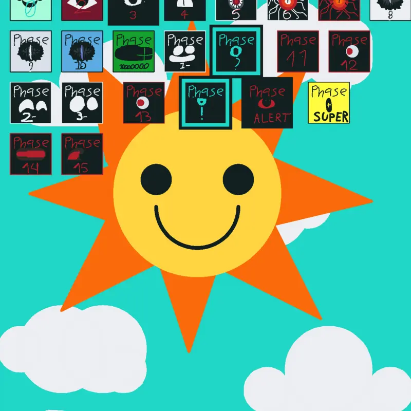Game by @Wendy2