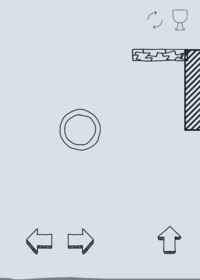Stickman 2