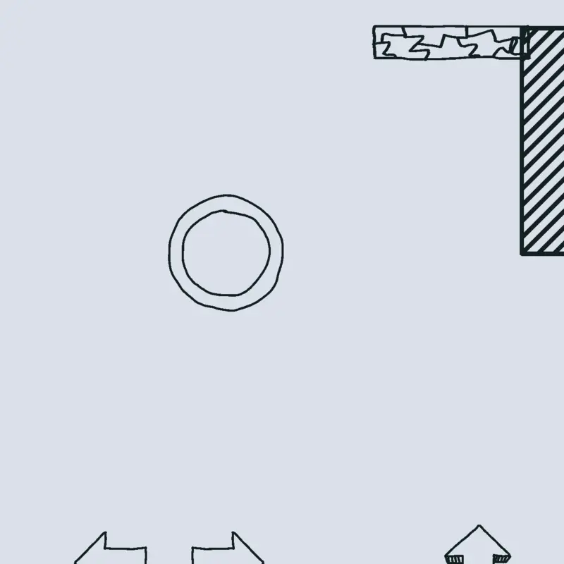 Stickman 2 by @Felix_07_