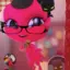 _T1kk1_sp0ts_0n_ avatar