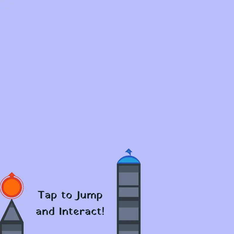 Game by @Esejamp