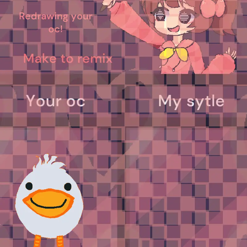 Game by @cookie-effect