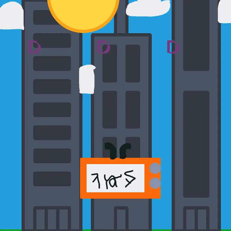 Game by @brd
