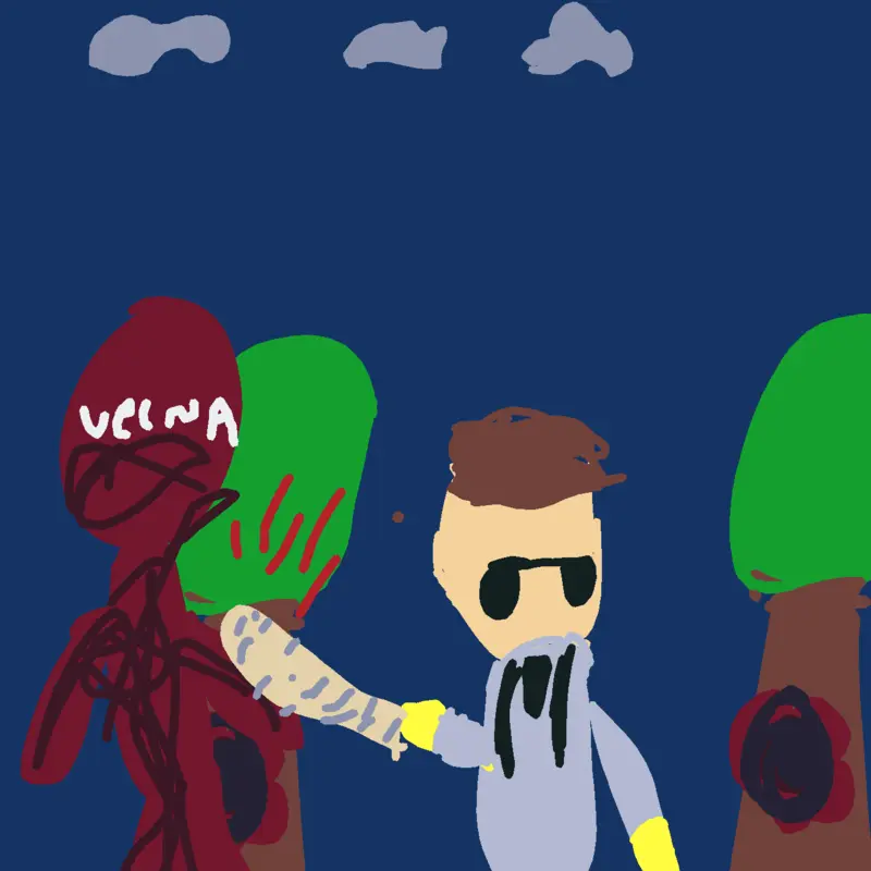 Game by @hipernoob