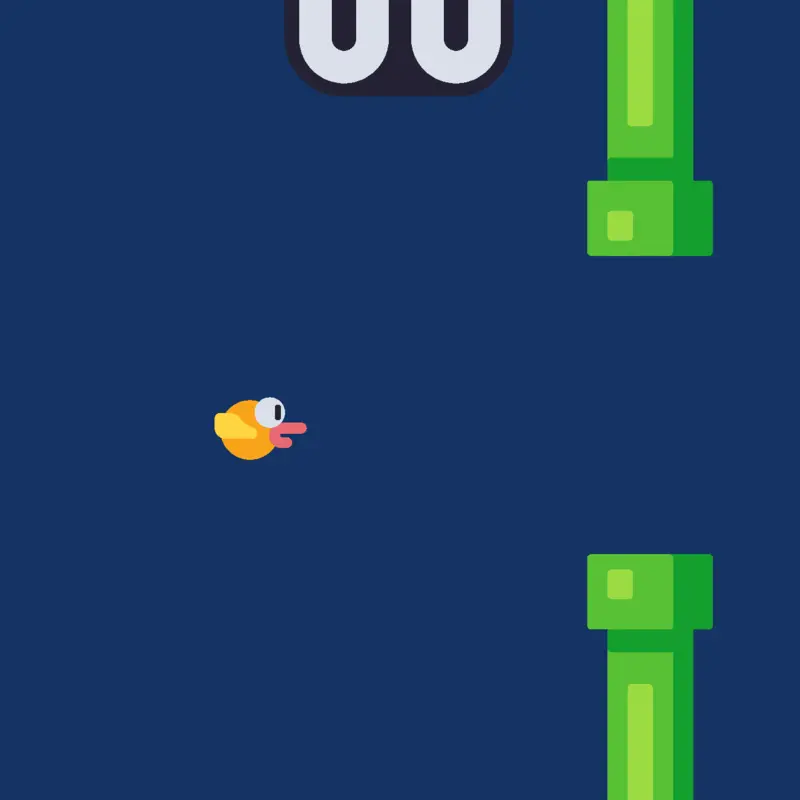 Game by @ic00lkid
