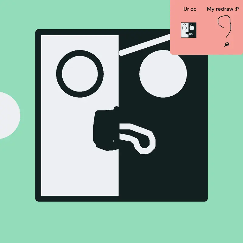 Game by @OreoYummy