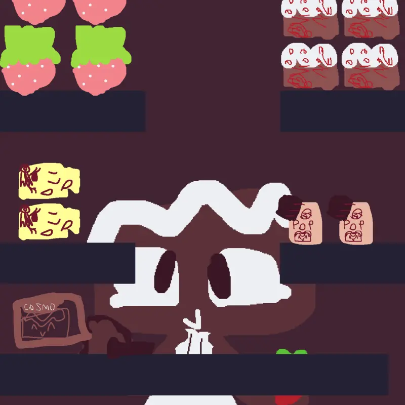 Game by @catgames2