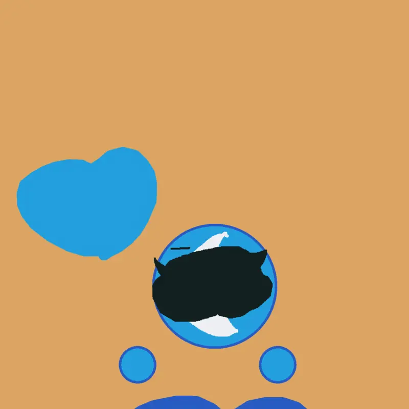 Game by @ITS_A_CAT_BRO