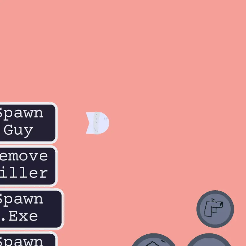 Game by @fnf_maker1234