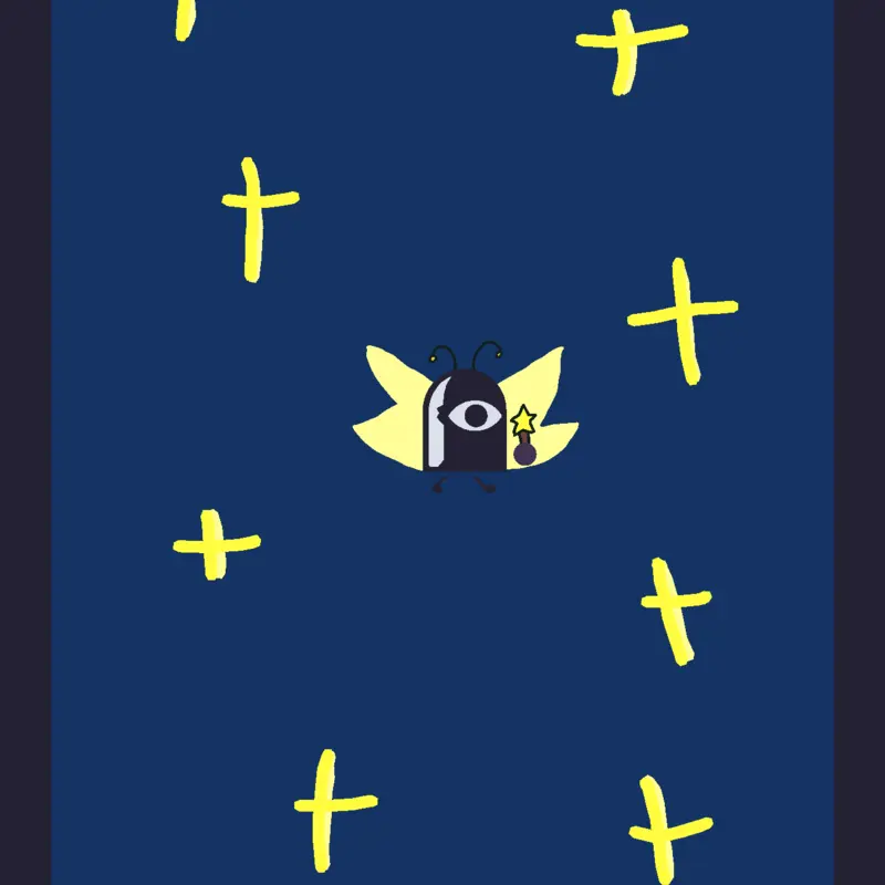 Game by @castlerta