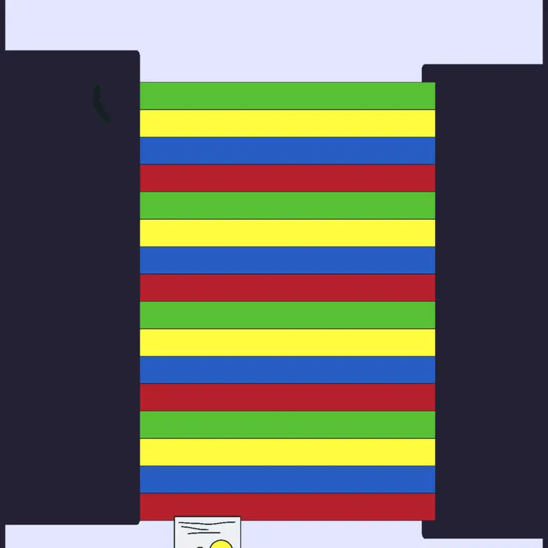 Game by @Zia2134