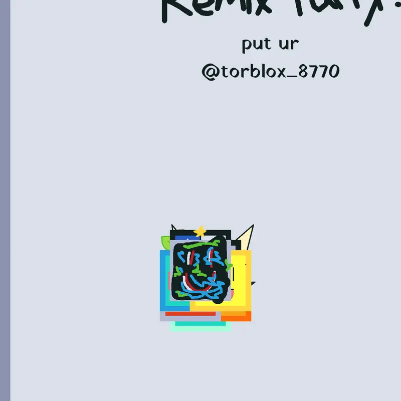 Game by @torblox_13230