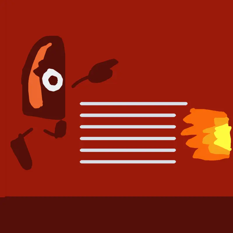 Game by @mrguyliterally