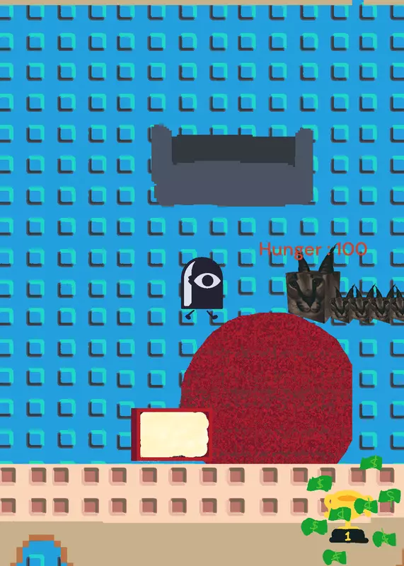 Game by @TitanNoob_TitanGuest