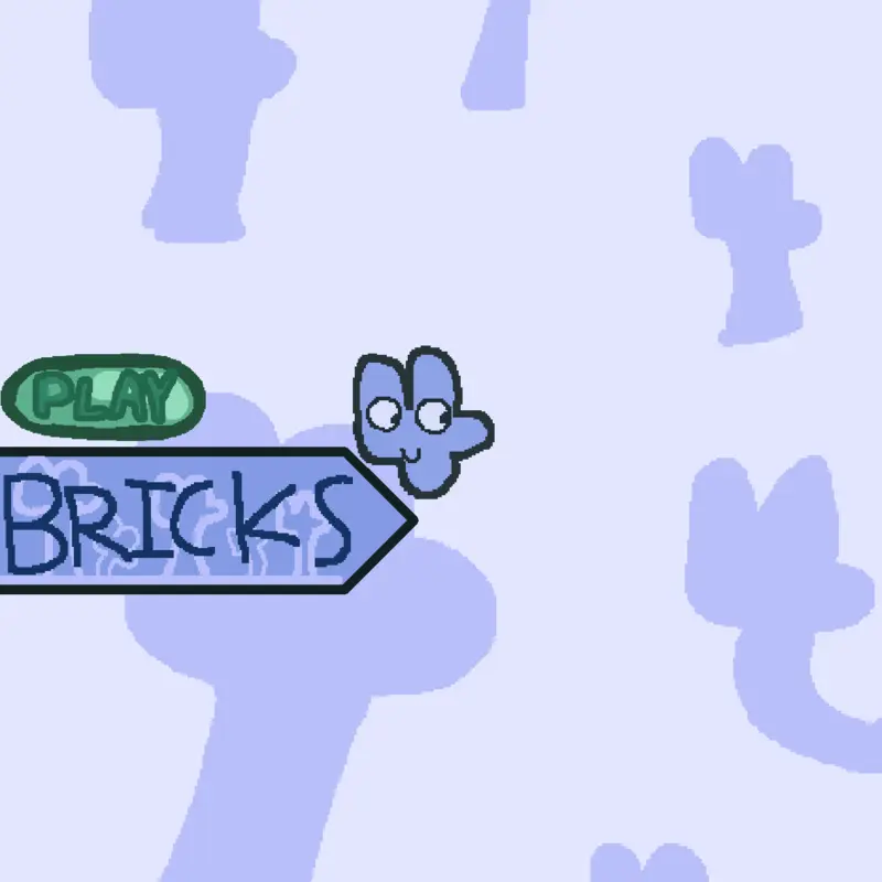 Game by @B00k_BFDIFAN
