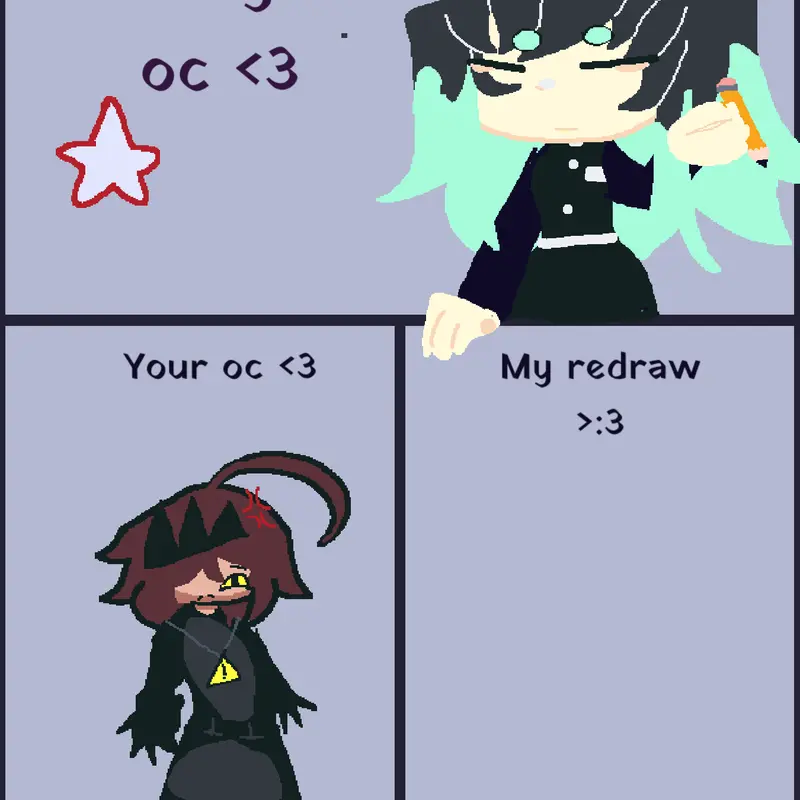 Game by @sage_is_gay