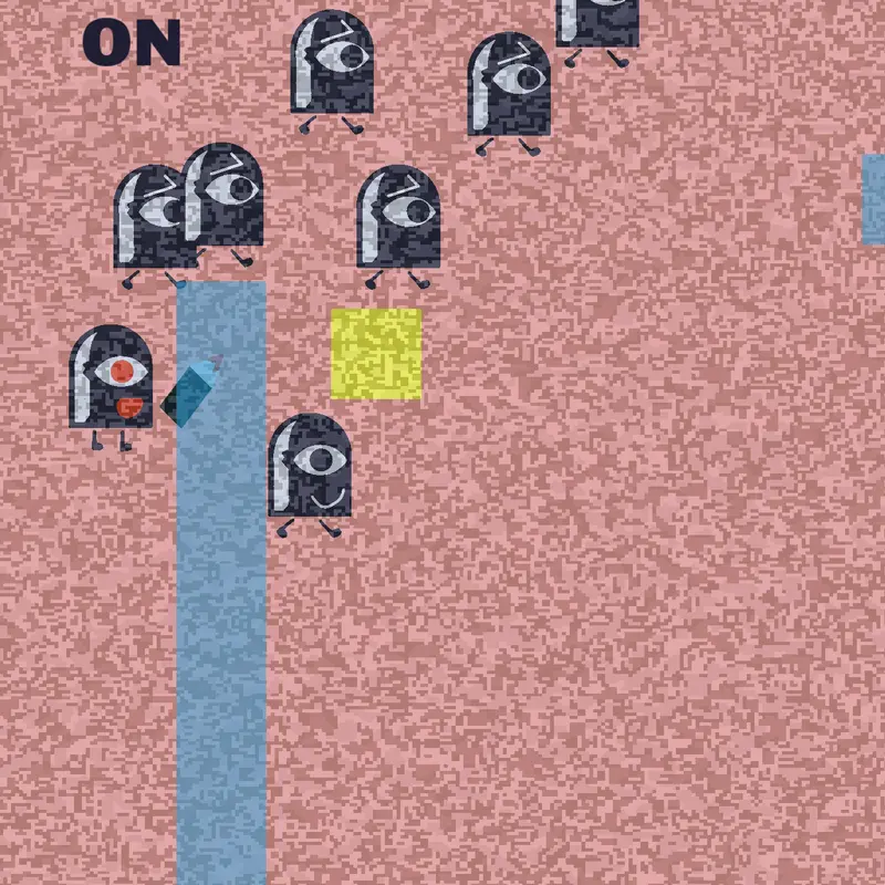 Game by @castle643
