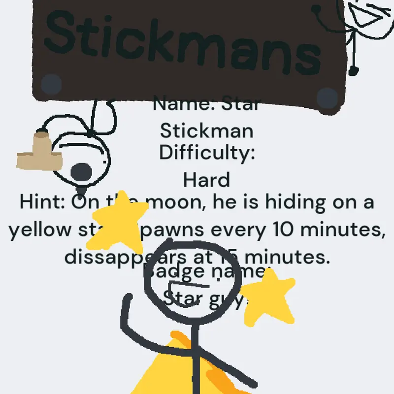 Game by @IoTheFancyMoon2
