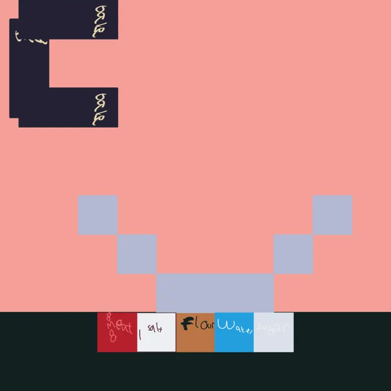 Game by @kiengi_hahaabluadam