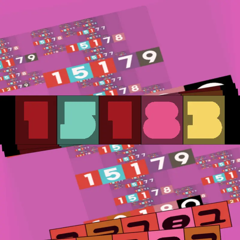 Game by @the2038withthelogo