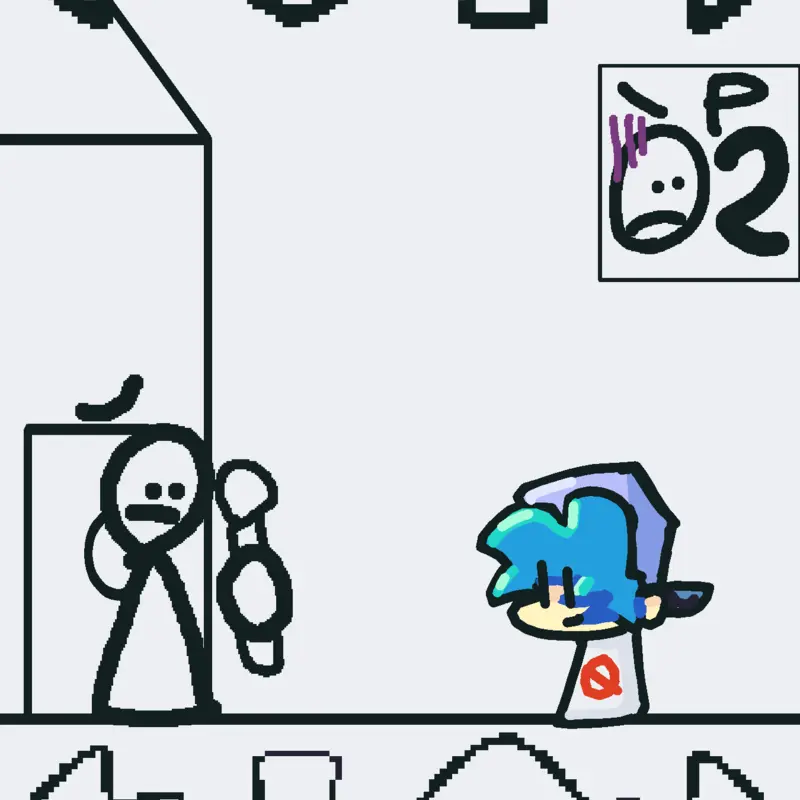 Game by @BoyFriendPA