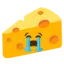 honeybee24 avatar