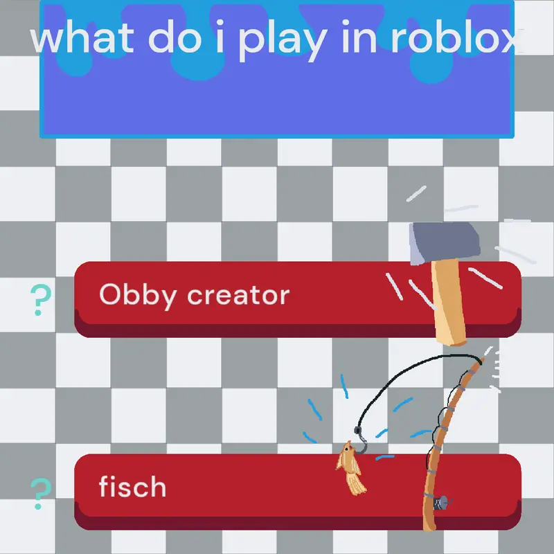 Game by @Wutahell