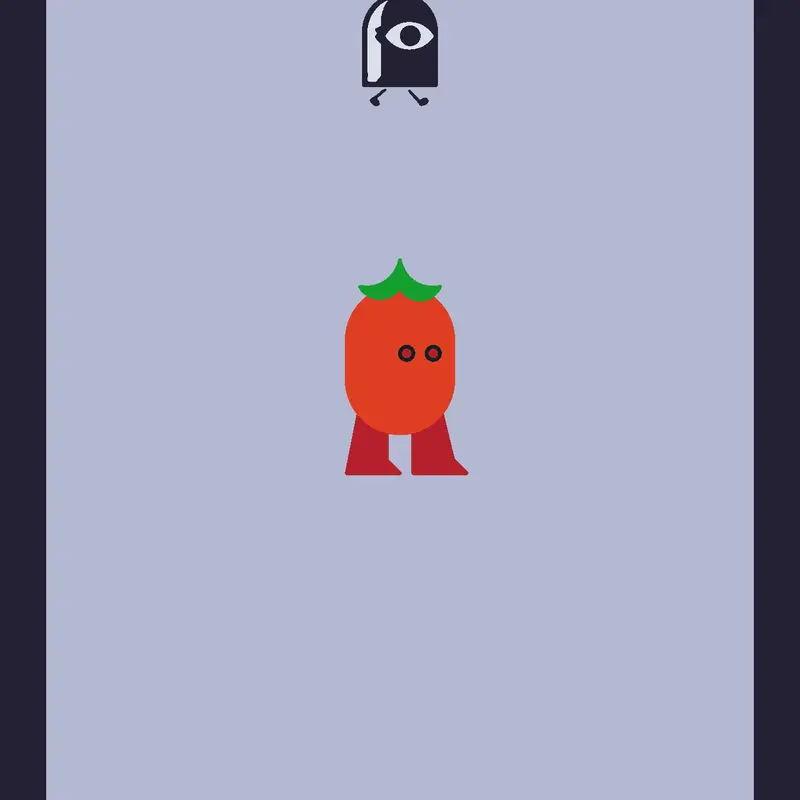 Game by @enemy_imp