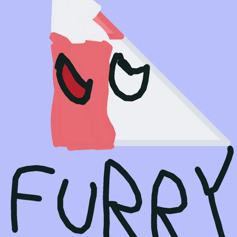 Game by @jackenjellify