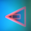 acurrate_hitbox_spike avatar