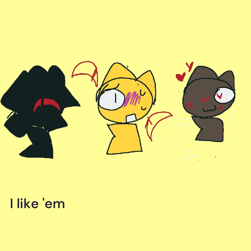 Game by @kedi559