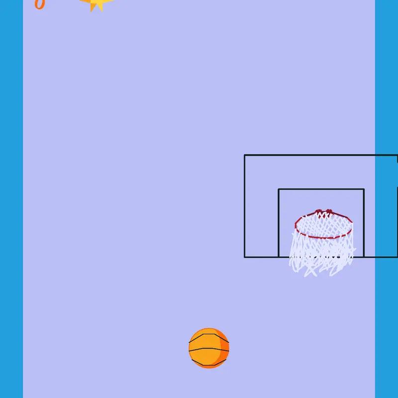 Game by @NoahTheBorgir