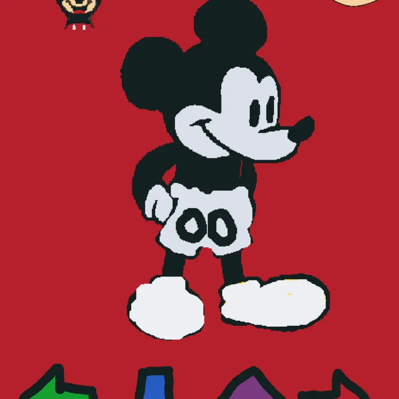 Game by @fdff_69